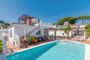 Villa Costabella
